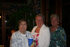 Enlarge photo 133
