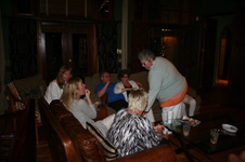 Enlarge photo 146