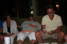 Enlarge photo 152