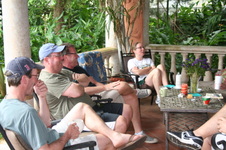 Enlarge photo 154