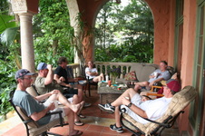 Enlarge photo 157