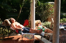 Enlarge photo 158