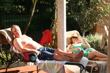 Enlarge photo 159