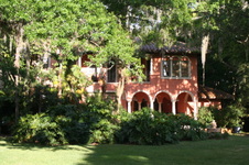 Enlarge photo 161