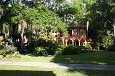 Enlarge photo 162