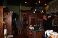 Enlarge photo 172