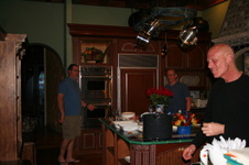 Enlarge photo 173