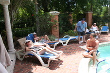Enlarge photo 174