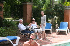 Enlarge photo 175