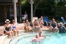 Enlarge photo 176