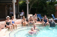 Enlarge photo 177