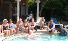 Enlarge photo 179
