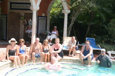 Enlarge photo 180