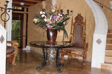 Enlarge photo 181