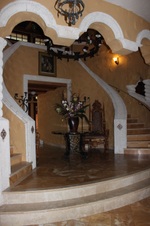 Enlarge photo 182