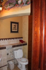 Enlarge photo 183
