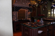 Enlarge photo 186
