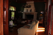 Enlarge photo 187