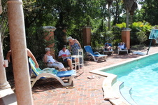 Enlarge photo 189