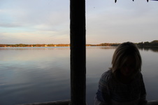 Enlarge photo 209