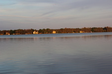 Enlarge photo 210