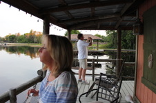 Enlarge photo 211