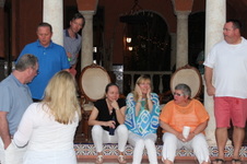 Enlarge photo 214