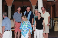 Enlarge photo 215
