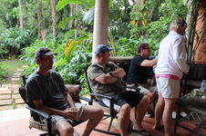 Enlarge photo 220