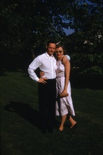 Enlarge photo 12