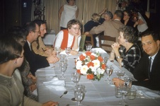 Enlarge photo 17