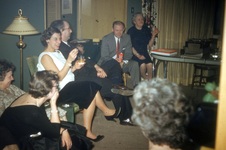Enlarge photo 19