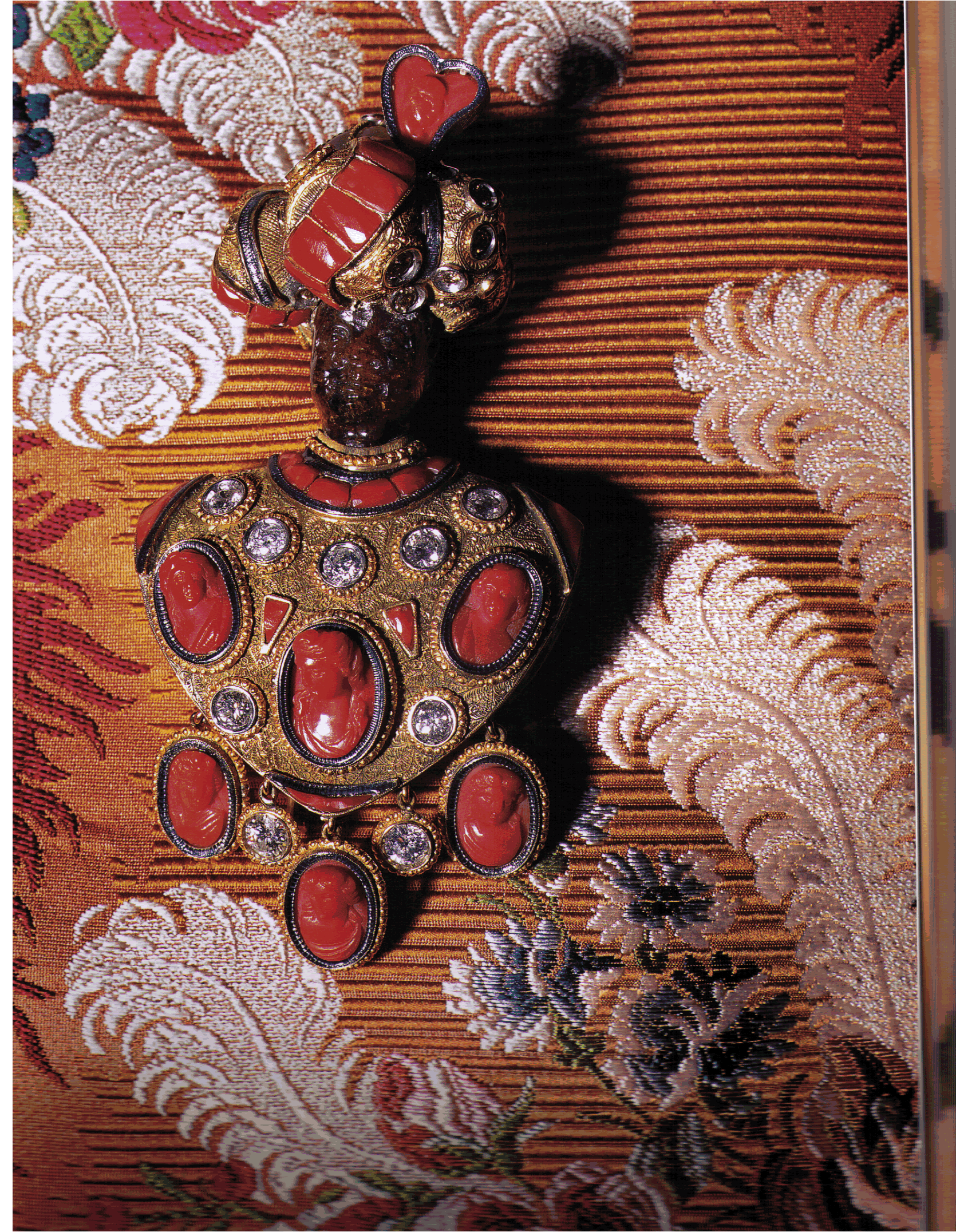 Enlarge photo 6