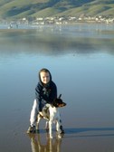 Enlarge photo 19