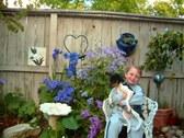 Enlarge photo 5