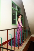 Enlarge photo 20