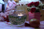 Enlarge photo 30