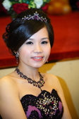 Enlarge photo 33
