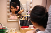 Enlarge photo 32
