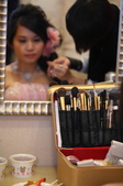 Enlarge photo 34