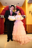Enlarge photo 36