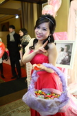 Enlarge photo 35