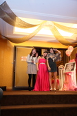 Enlarge photo 39