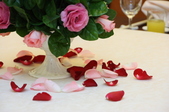 Enlarge photo 38