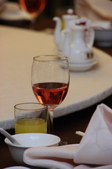 Enlarge photo 42
