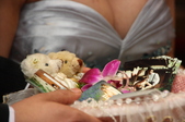 Enlarge photo 45