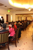 Enlarge photo 46