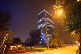 Enlarge photo 27