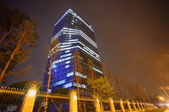 Enlarge photo 29