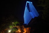 Enlarge photo 34